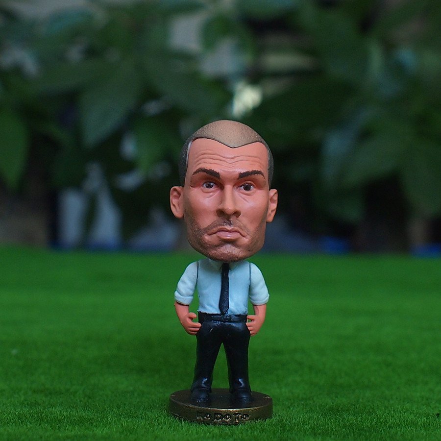 Figurinho tweet media