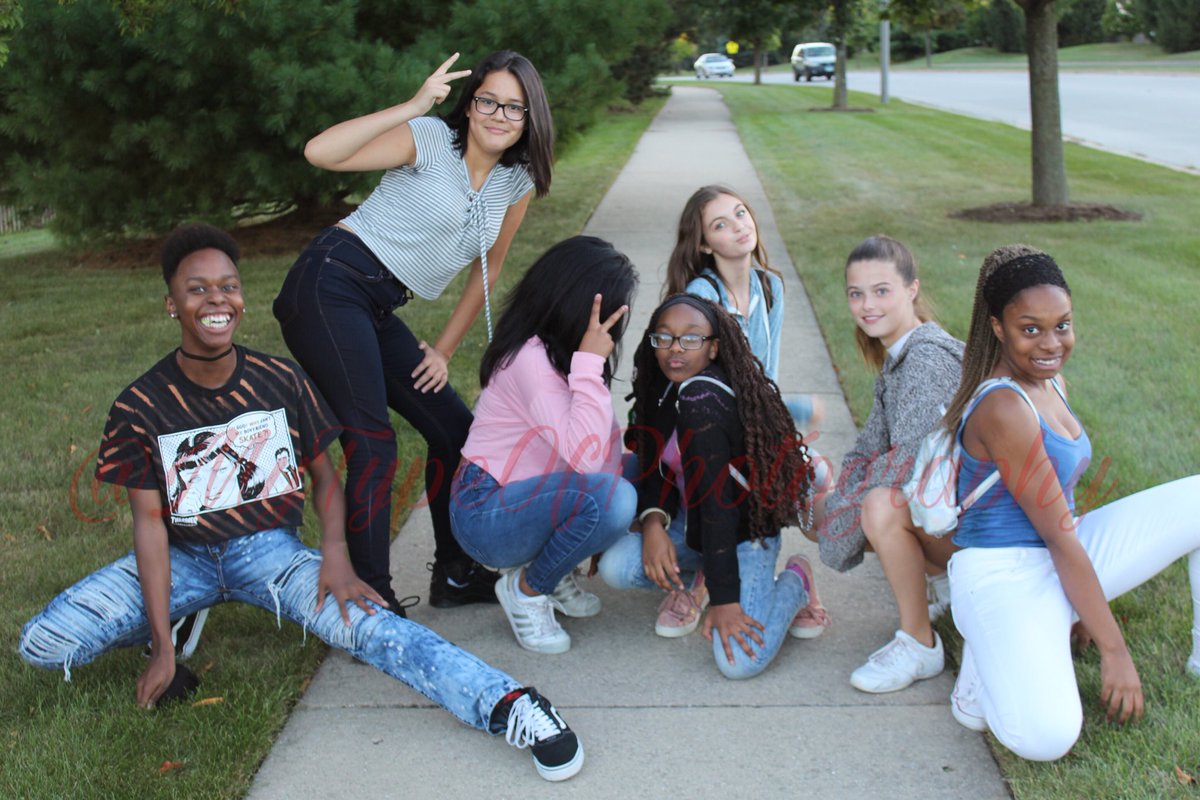 My Type of Photography tweet media