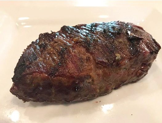 CoachJoes's tweet photo. Guess what Coach Joe is having tonight?💥💥🏈🏈👊🏽👊🏽💥 #CoachJoes #CoachJoesMarket #Meat #Beef #Food #Foodie #Foodies #Chef #Chefs 👨🏾‍🍳 https://t.co/ZsiqauOv0m