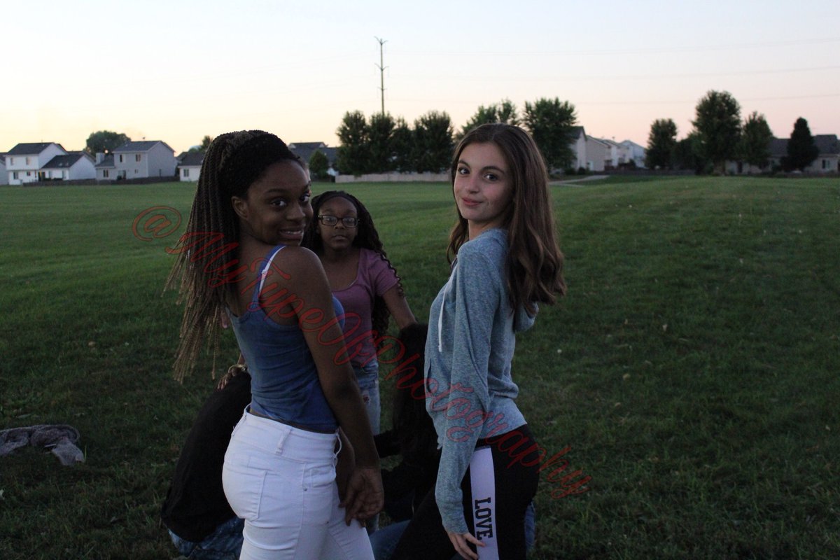 My Type of Photography tweet media