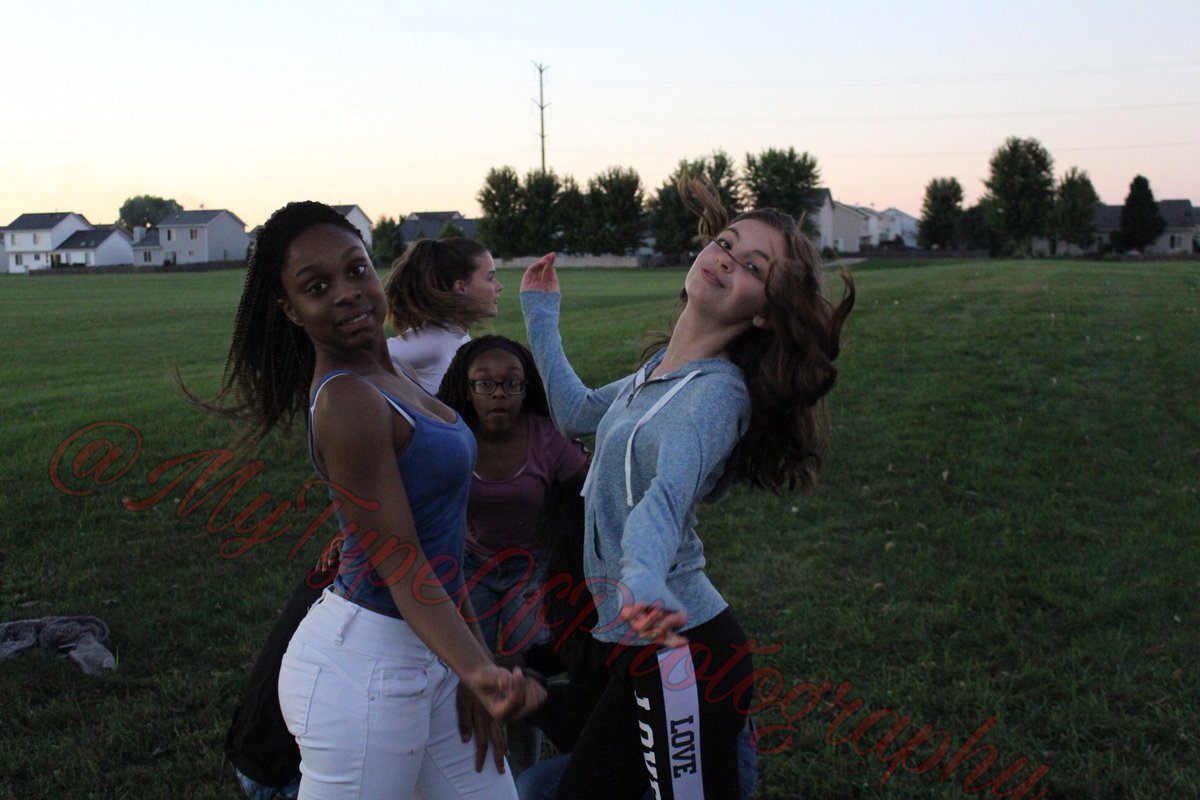 My Type of Photography tweet media