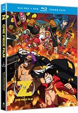 one piece reddit one piece reddit