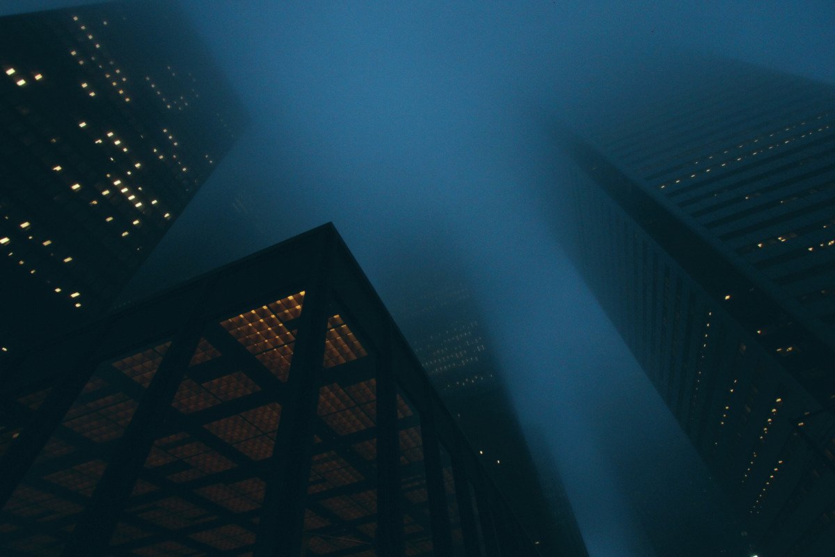 archillect tweet picture