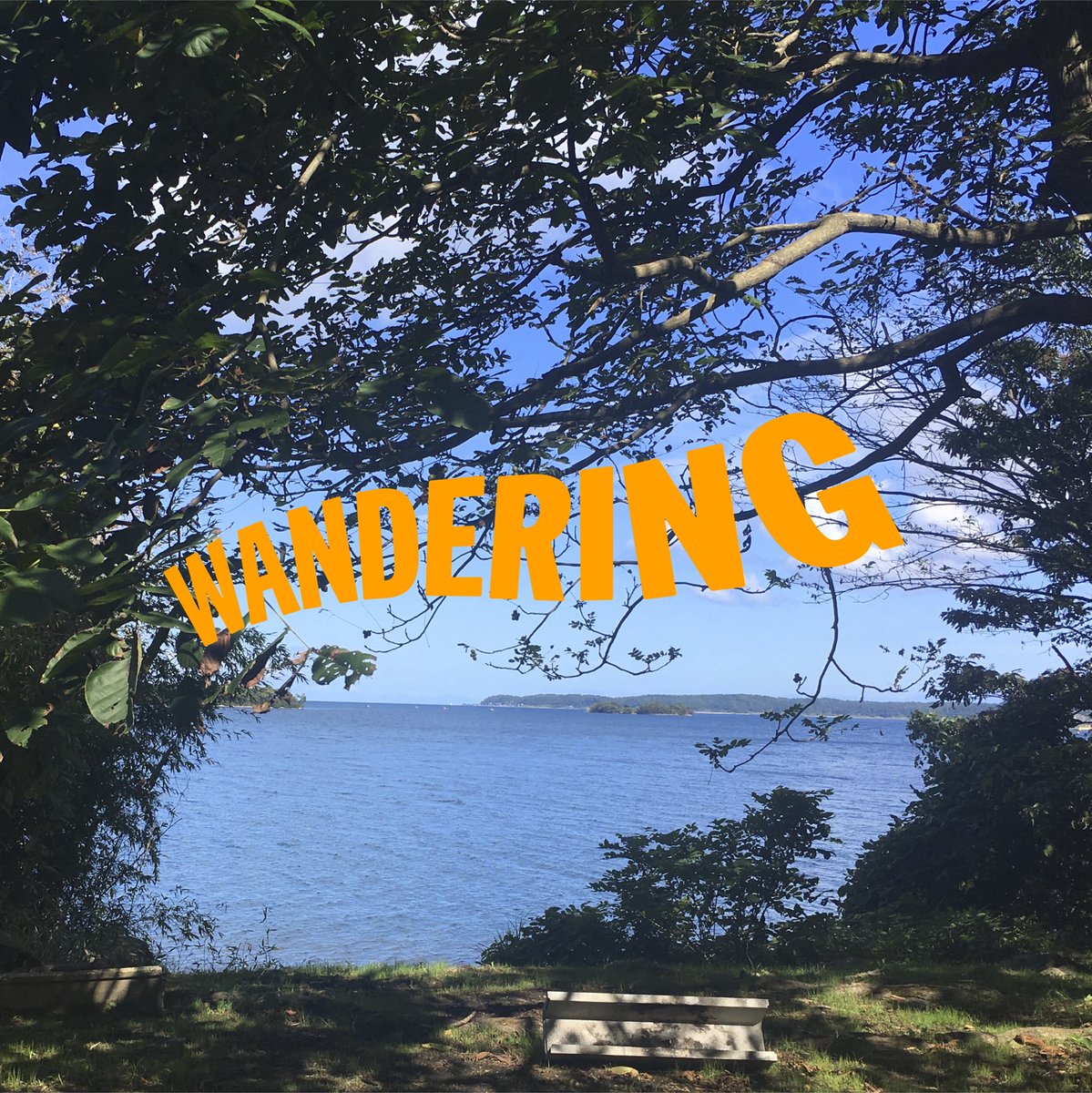 【お知らせ】 

第1駐車場は満車になりましたので今からお越しの皆様は第2駐車場をご利用下さい。
第2駐車場からは会場までシャトルバスが運行しております。
のとじま水族館近辺の駐車場のご利用はお控えください。