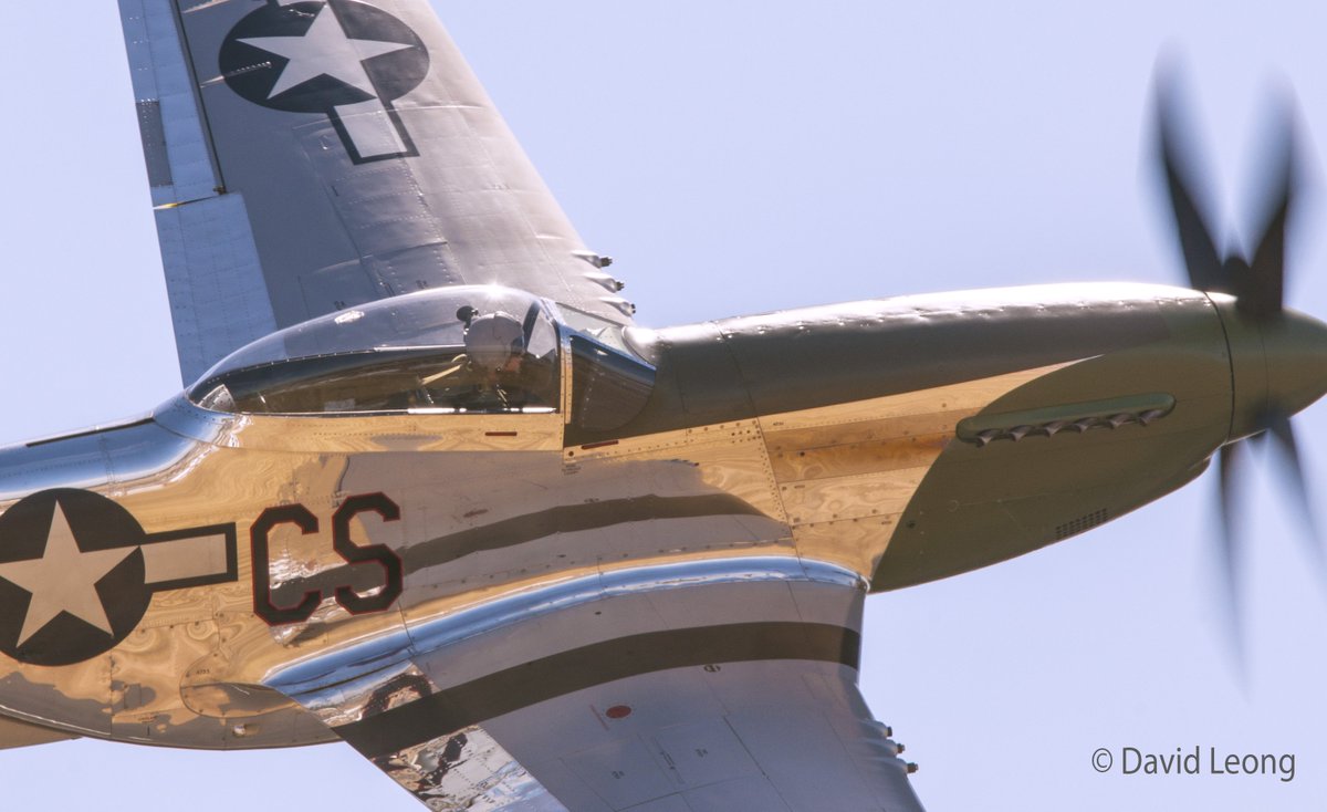 dleong's tweet photo. 2 days of sun and airplanes. I think I'll watch the next day from my backyard.  #californiacapitalairshow https://t.co/sck5FpLaRP