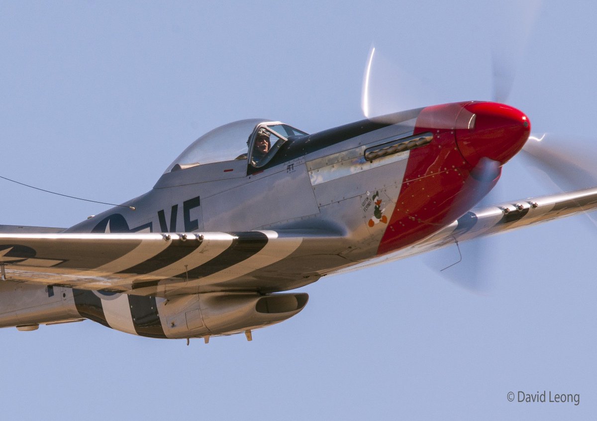 dleong's tweet photo. 2 days of sun and airplanes. I think I'll watch the next day from my backyard.  #californiacapitalairshow https://t.co/sck5FpLaRP