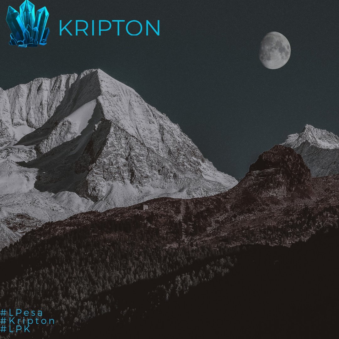 lpesamicroloans's tweet photo. Currently, LPK is listed on the following exchanges. https://t.co/ql40llGdhe
https://t.co/EHFqE61bW7
https://t.co/Y4FixLOOM7
https://t.co/2GLGupcaRN
#toTheMoon #toKripton #TeamLPK #LPK #Kripton #Mercatox #Buy #HODL #OKEx https://t.co/HYTH9HGjFm