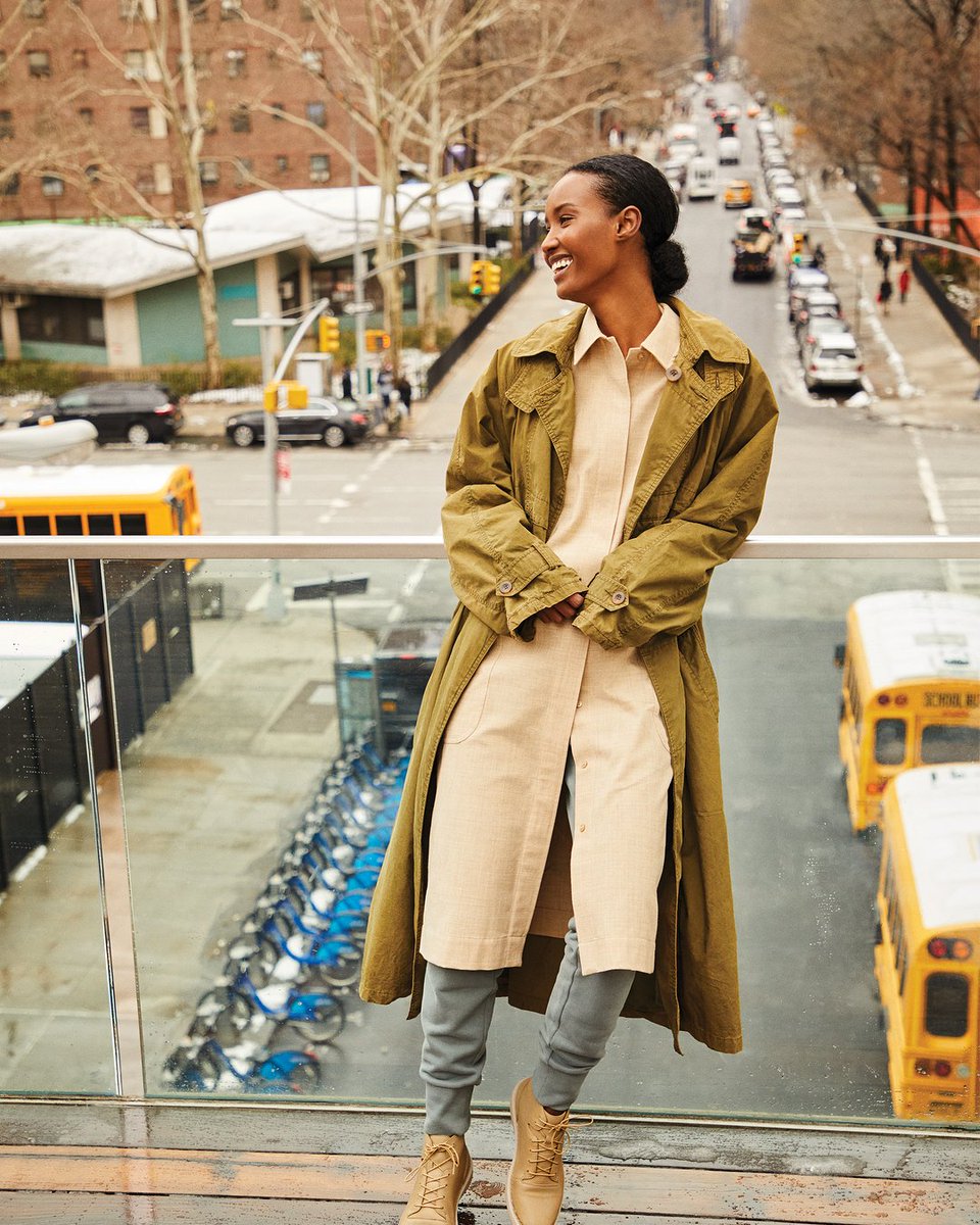 MforModels on Twitter: "Fatima Siad (America's Next Top Model cycle 10)  looking stunning for Clarks new campaign, Comfort in Your Soul!  #TOPMODELWORKS #ANTM #FatimaSaid #Clarks #shoes #Comfortinyoursoul #Fashion  #campaign #model #beauty… https://t.co ...