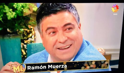 DanyFreeAlone's tweet photo. @RamonMuerzaSEC apoyando el@proyecto #Mesaza #RamonEnComercio Haciendo historia 🌈 https://t.co/VZOV05FFc7