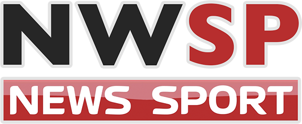 НОВОСТИ СПОРТА ЧИТАЙ НА nwsp.ru - последние спортивные новости #news #sport #sports #новостиспорта #спорт
