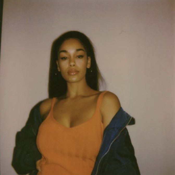 JorjaDaily's tweet image. 