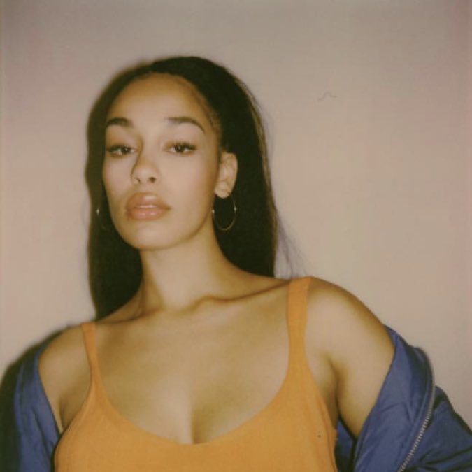 JorjaDaily's tweet image. 