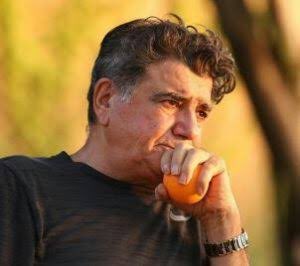 PMasouri's tweet image. عشق تو آتش جانا زد بر دل من
بر باد غم داد آخر آب و گل من
روی تو چون دیده دل بهتر زلیلی
شد بند زنجیر دام مجنون دل من
وصل تو مشکل مشکل ، جان دادن آسان
یارب کن آسان آسان ، این مشکل من
#محمدرضا_شجریان
#دلبر