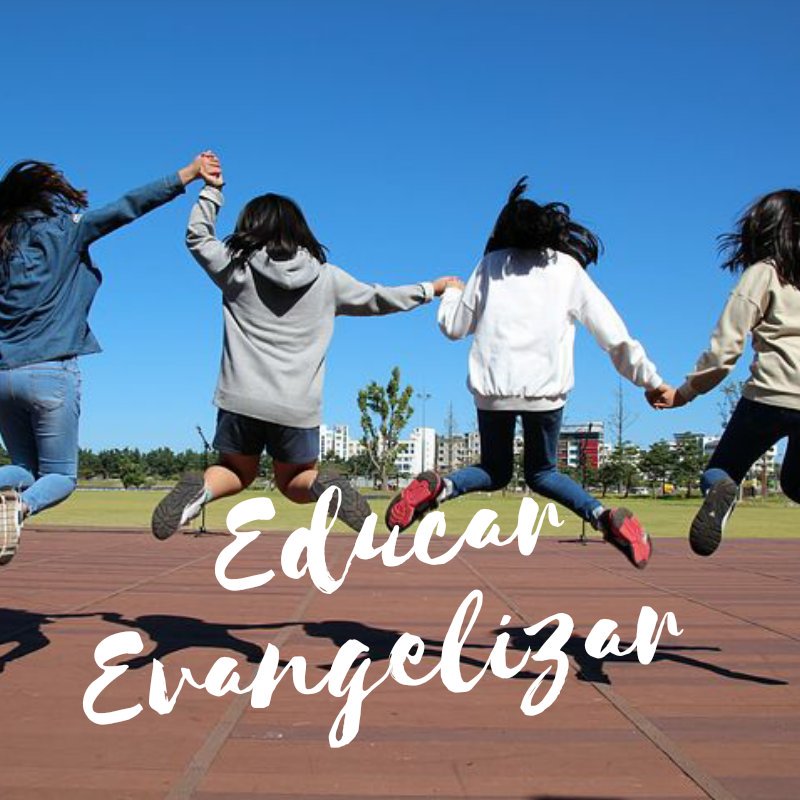 Como Jesús, B. Luis Ormiėres se dedicó  a educar y evangelizar;  puso a los niños en el centro de sus atenciones e invitó a otros a hacer lo mismo.Hacerse pequeño con los pequeños."
#B.l.O #yosoysantoangel