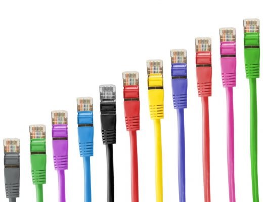 "Remember to listen to what your teenager has to say." goo.gl/6yKe2S #Communication #Parenting #Adolescence