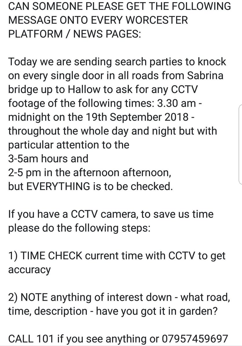 #WorcestershireHour  #Worcester 
#Worcestershire #TomJones #findtom