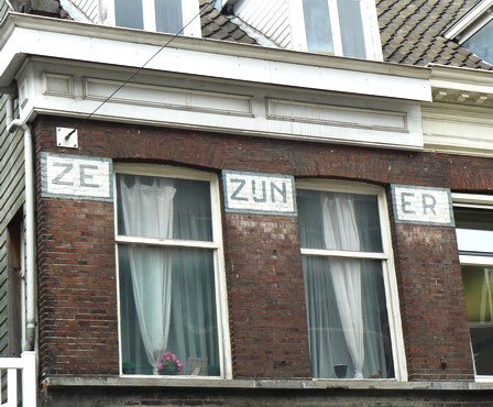 bureauFritz's tweet photo. onze nieuwe site is nu online! architectenbureau Fritz
https://t.co/868PbpDkRq https://t.co/ADppG0dI2O