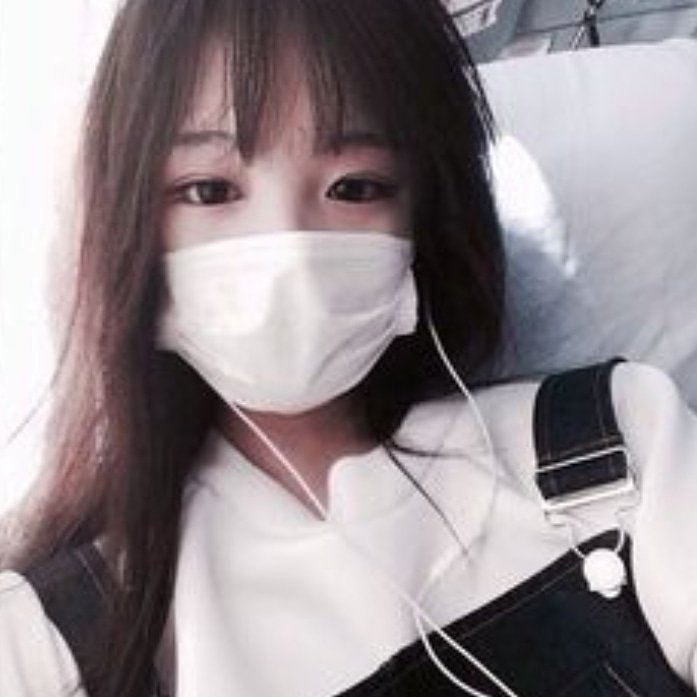 kyin_in's tweet image. The caption is ----...........