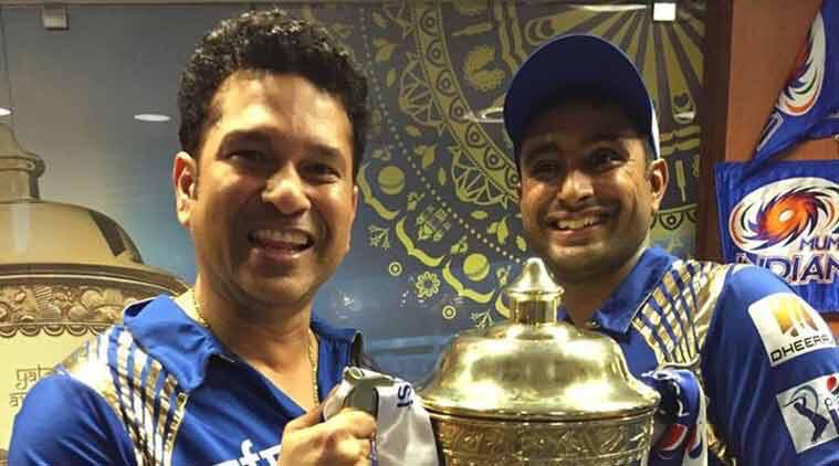 Happy Birthday Ambati Rayudu       