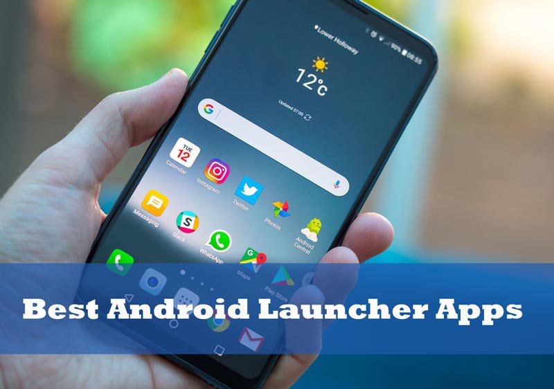 Топовые андроид смартфоны. Смартфоны. смартфон андроид. смартфон 2017 года. флагманы 2017.
