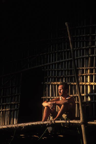 tawaithefilm's tweet photo. Join us #TODAY 23/9 4pm
Take a walk on the wild side with Explorer & #BAFTA award winning filmmaker @bruceparry as he exhibits his "Quietly Astounding" new film #TAWAI @laemmle #AHRYA Fine Arts #BeverlyHills with a live and in person Q&A.
Box Office:https://t.co/z44ABZ25Q3 https://t.co/K0PcLV5gxx
