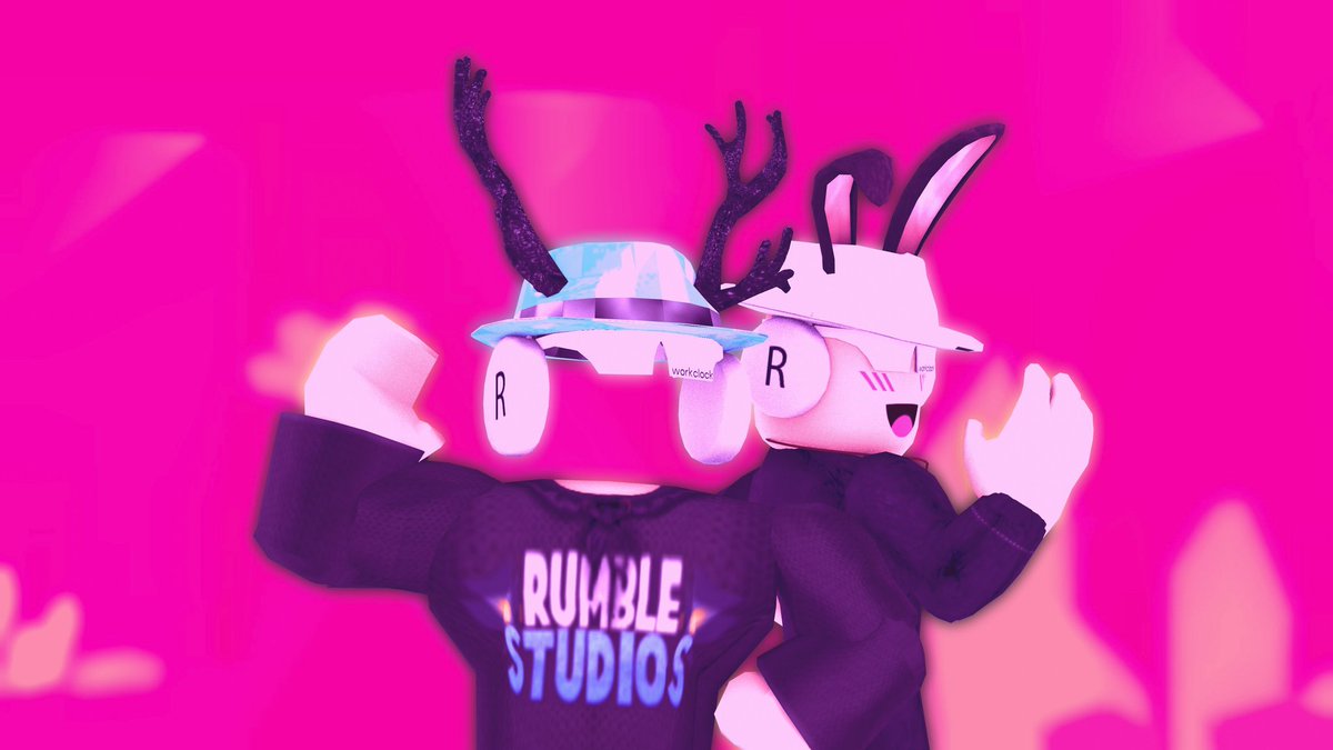 13-rumble-studios-twitch-codes-in-roblox-mining-simulator