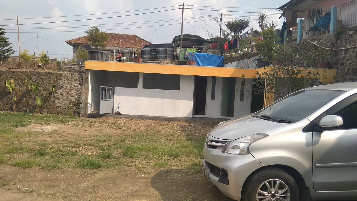 #CemenTapiBrutal (@cem_brut) on Twitter photo 