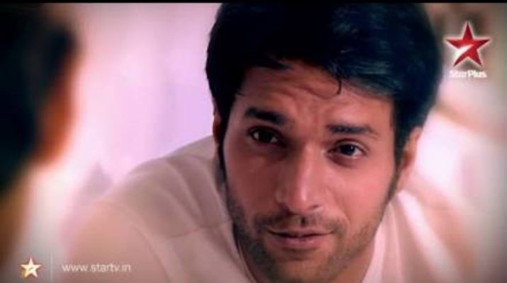 Har_Shaleen's tweet photo. Laut rahe hai unn raston pe....
Jo kabhie choot gaye the...
Jinki vajah se zindagi me haseen mod aaye the....
@ShaleenMalhotra misss u bhai....started watching arjun again....and this scene still gives me goosebumps😭❤
#WeWantArjunSeason2 #BringBackArjunHarYugMeinAayegaEk 😭😭😭 https://t.co/4uwons4nbT