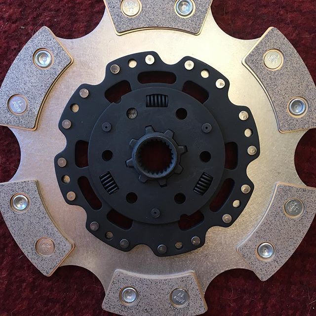 FEELContact's tweet photo. Drive plate 1.9 TDI 240mm https://t.co/yJraSiyLAU https://t.co/SA4IepGjGv