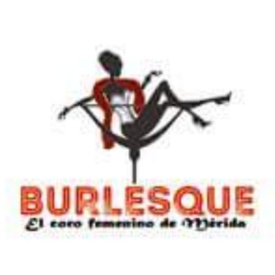 ComparsaPandora's tweet image. Para este 2019, nuestro grupo formará parte del Coro Burlesque de Mérida. ¡Os mantendremos informados! 🎊🎭