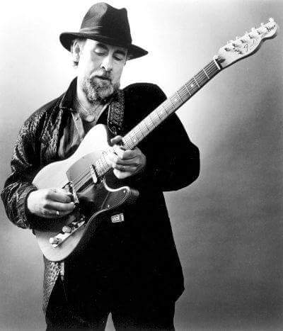 Roy Buchanan (Leroy Buchanan)
Birth 1939.9.23 ~ 1988.8.14
Happy Birthday
  
