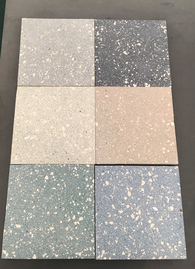 PanazFabrics's tweet photo. Is it really the last day of #designjunction already? 😮
Thanks to everybody who's attended our stand so far!
If you haven't seen our 100% recycled #PanazSilicaStone solid surfaces yet, come and see us on Stand F11, Doon Street until 5PM. 😁
#designevery #process https://t.co/4pmivcINwB