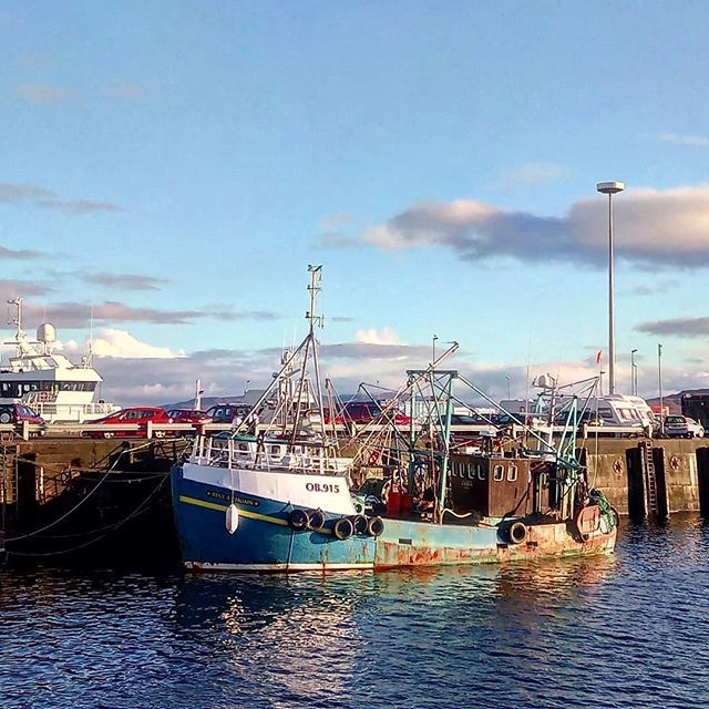 Lightship95 tweet media