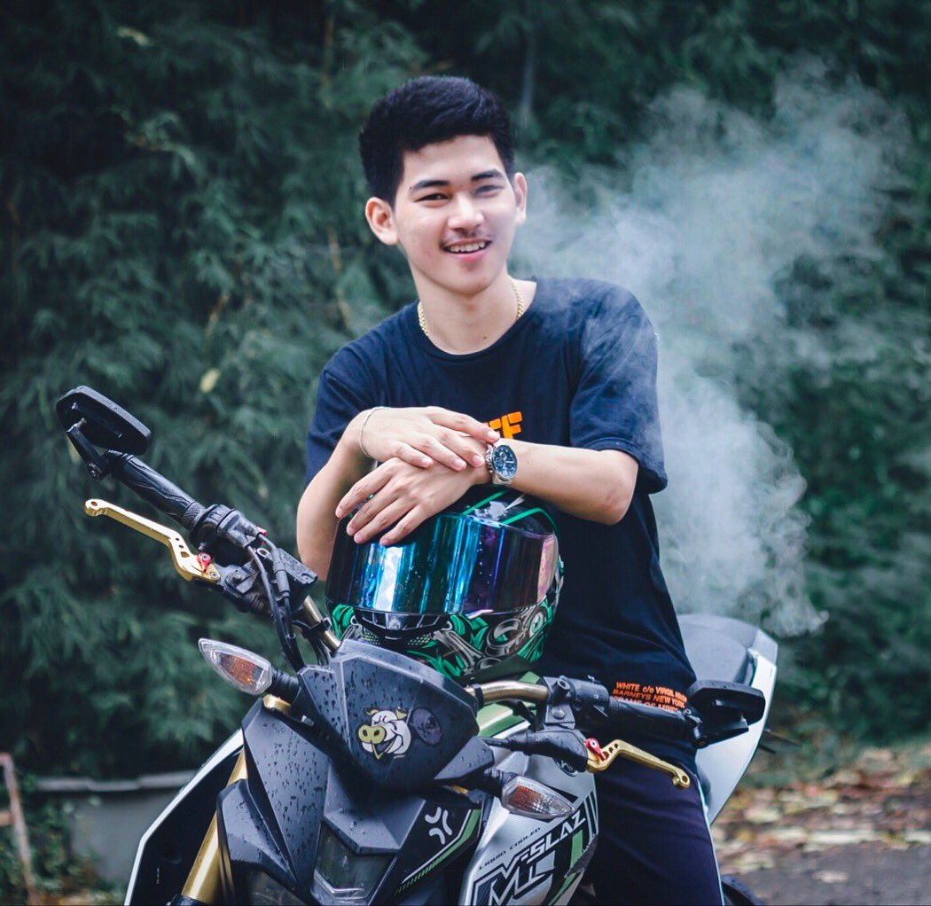 wego222's tweet photo. ✌🏼✌🏼✌🏼 https://t.co/yztUEQCeHf