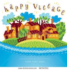 SunjayKrSingh's tweet image. PLEASE, DON'T REFUSE THE OFFER OF TALKS
sunjaykumarsingh.blogspot.com/2018/09/please…

#IndiaPakistanTalks