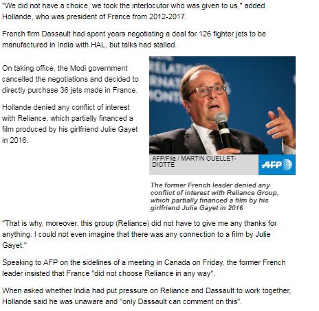 When asked whether she wanted. Джефф голдблюм мир юрского периода 3. Whether в английском языке. World domination quotes. When asked whether she wanted.