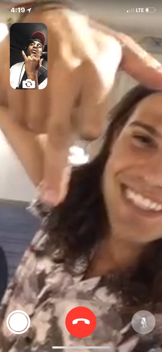 new 🔥 with slump god otw