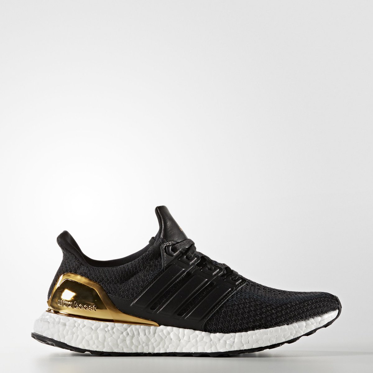 ultra boost 2.0 gold