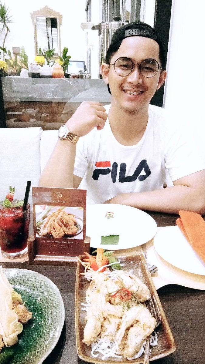 princesamoor's tweet photo. Kesayangan 😘 https://t.co/ktTJwE7lXj
