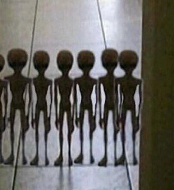 lustiferr's tweet photo. All my aborted fetuses coming back on Halloween Night to kill my ass. https://t.co/F6wXF1PmJE