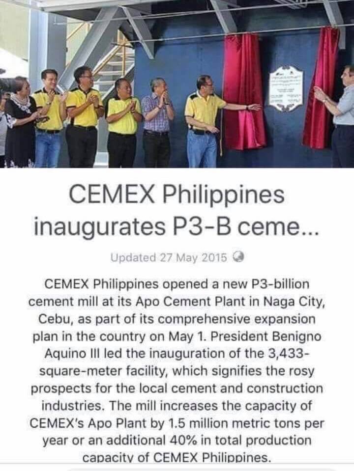 maria47215's tweet photo. @ItsJERRYlicious @RelleveJennifer @benign0 @melchor_vergara @ilda_talk @grpfallenangel @mirasga @galangir @Bahala_Na @jmy_perez @jun_poblador @bilbil @noynoyaquino Tingnan mo mga pinaggagawa sa pamumuno mo #AnimalKa #WalaKaTalagangAlam https://t.co/hsZPSpdYiq