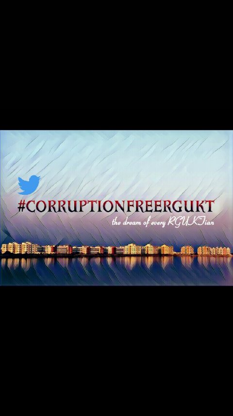 DuvvaKaveri's tweet photo. Sir,please do respond 
We the rgukt students facing so many problems 
It's not small thing 
It's problem about 6500 students future #corruptionfreergukt
@KTRTRS https://t.co/p00Ip5Ve85