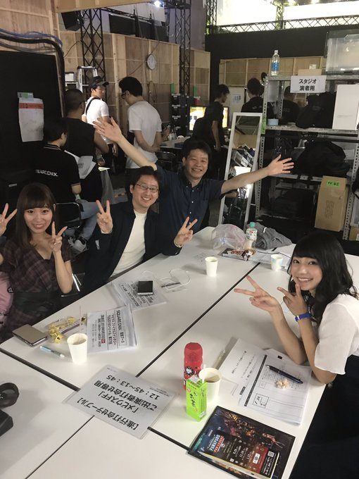 メビウス ファイナルファンタジー公式さん の人気ツイート 1 Whotwi グラフィカルtwitter分析 メビウス ファイナルファンタジー公式さん の人気ツイート 1 Whotwi グラフィカルtwitter分析