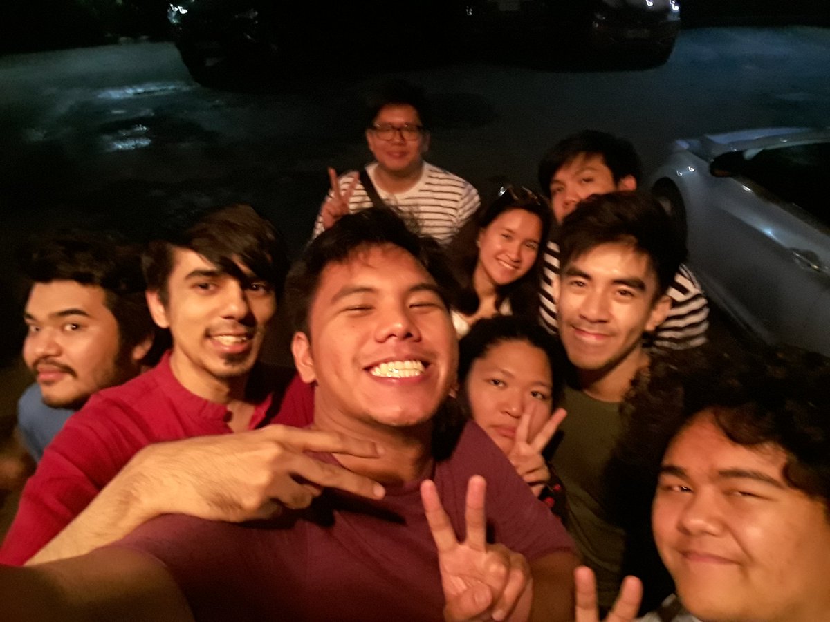 fx_cordova's tweet photo. Forever GMC will live https://t.co/eES9l3HNia