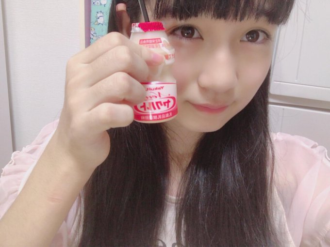 Twitterのコスプレ画像6