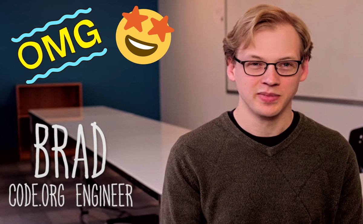 Bradley Ostrander tweet media