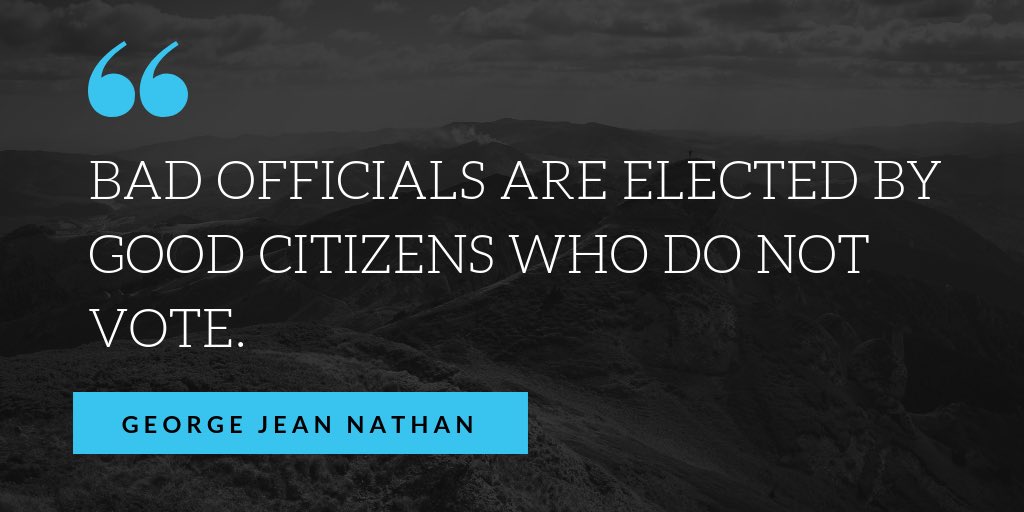 mariondemocrats's tweet photo. Are you registered to vote? Election Day is November 6th, visit https://t.co/kWDehNpWtx or https://t.co/u2kuiXJaU3 to get registered today! https://t.co/LkkWhLmugi