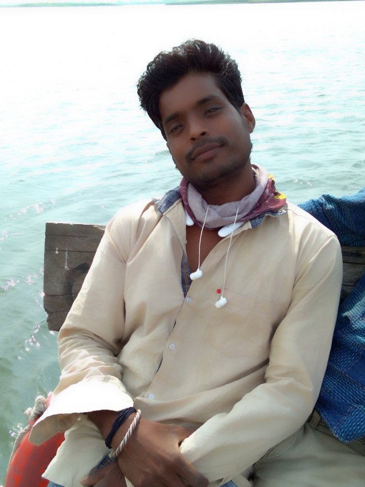 Arjunbhana (@arjunbhana3) on Twitter photo 