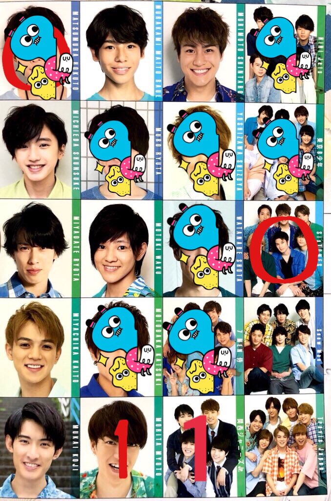 6x1__H's tweet photo. Myojoデータカードの譲り先を探しています。

譲 画像参照

詳しくはリプライ、DMでお願いします。

#Myojoデータカード
#データカード交換 #デタカ交換 https://t.co/wAzlWydh9Y