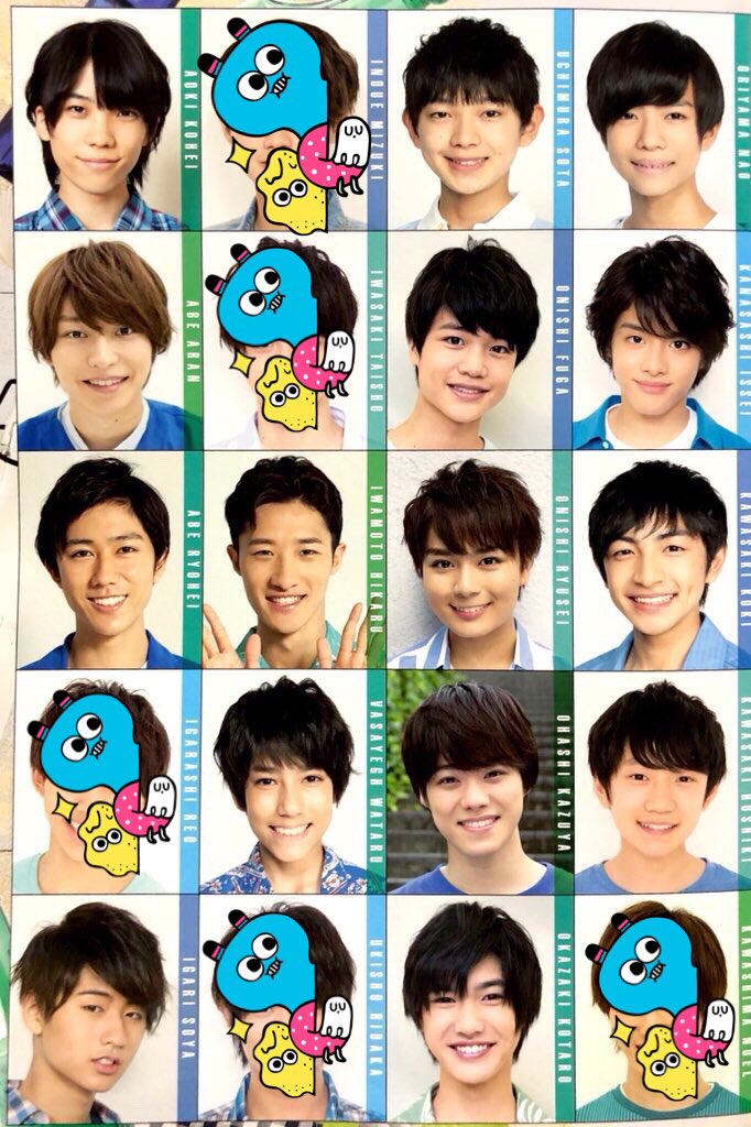 6x1__H's tweet photo. Myojoデータカードの譲り先を探しています。

譲 画像参照

詳しくはリプライ、DMでお願いします。

#Myojoデータカード
#データカード交換 #デタカ交換 https://t.co/wAzlWydh9Y